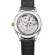 Omega De Ville Prestige  - Bild 2