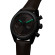 TAG Heuer TAG HEUER CARRERA CHRONOGRAPH - Bild 7