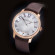 Moritz Grossmann TEFNUT Lady - Bild 2