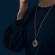Chopard Happy Spirit Anhänger mit Halskette - Bild 5