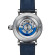 Chronoswiss Open Gear ReSec Big Wave - Bild 2