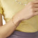 Marco Bicego Paradise Armband - Bild 2
