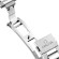 Omega Seamaster Aqua Terra 150M - Bild 5