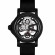 Chronoswiss SkelTec Pitch Black - Bild 3