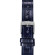 Chopard Happy Sport - Bild 4