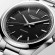 Longines CONQUEST - Bild 4