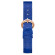 Chopard Happy Sport - Bild 4