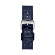 Chopard Imperiale Moonphase - Bild 5