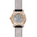 Chopard Happy Sport - Bild 2