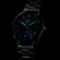 TAG Heuer TAG HEUER CARRERA DATE - Bild 6