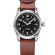 Longines LONGINES SPIRIT - Bild 3