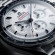 Omega Speedmaster Moonwatch Professional - Bild 4