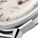 Omega Constellation Observatory - Bild 4