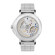 NOMOS Glashütte Tangente Sport neomatik 42 Datum - Bild 2