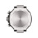 Tissot T-Race Chronograph - Bild 2