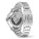 Montblanc Iced Sea Automatic Date - Bild 2