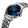 Longines LONGINES ELEGANT COLLECTION - Bild 3