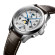 Longines LONGINES MASTER COLLECTION RETROGRADE - Bild 4