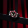 TUDOR Black Bay - Bild 2