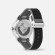 Montblanc Iced Sea Automatic Date - Bild 2