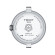 Tissot Bellisima Small Lady - Bild 2