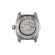 Tissot PR516 Powermatic 80 - Bild 3