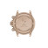 Tissot Tissot Seastar 1000 Quartz Chronograph - Bild 2