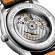 Longines LONGINES MASTER COLLECTION MOONPHASE - Bild 5
