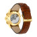 Junghans Meister Chronoscope - Bild 2