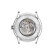 Tissot Chemin Des Tourelles Powermatic 80 42 mm - Bild 3