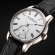 Moritz Grossmann HAMATIC - Bild 2