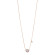Gellner Bolero Collier - Bild 2