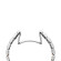 Chopard Imperiale - Bild 4