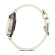 Garmin Lily® 2 - Bild 3