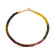 Ole Lynggaard Copenhagen Life Armband - Bild 2
