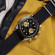TUDOR Black Bay Chrono S&G - Bild 4