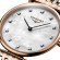 Longines LA GRANDE CLASSIQUE DE LONGINES - Bild 4