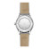 Omega De Ville Mini Trésor - Bild 2