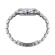 Chopard Happy Sport - Bild 3