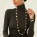 Marco Bicego Lunaria Color Halskette - Bild 2