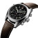 Longines LONGINES SPIRIT CHRONOGRAPH - Bild 4