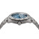 TAG Heuer TAG HEUER AQUARACER PROFESSIONAL 200 SOLARGRAPH - Bild 5
