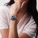 Longines FLAGSHIP CLASSIC - Bild 6