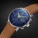 Junghans Meister Chronoscope - Bild 4