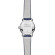 Chopard Happy Sport - Bild 2