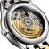 Longines FLAGSHIP CLASSIC - Bild 5