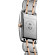 Longines LONGINES DOLCEVITA - Bild 2