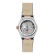 Omega Constellation - Bild 2