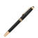 Montblanc Meisterstück Around the World in 80 Days Classique Rollerball - Bild 5