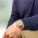 Longines LONGINES HERITAGE  - Bild 6